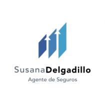 SUSANA DELGADILLO AGENTE DE SEGUROS