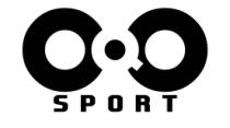 OQO SPORT