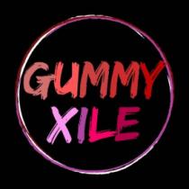 GUMMY XILE