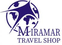 MIRAMAR TRAVEL SHOP