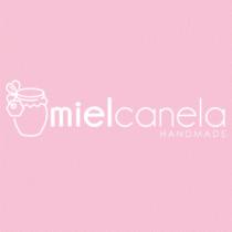 MIELCANELA HANDMADE