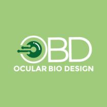 OCULAR BIO DESIGN
