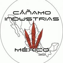 INDUSTRIAS CÁÑAMO MÉXICO HEMPMEX