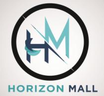 CHM HORIZON MALL