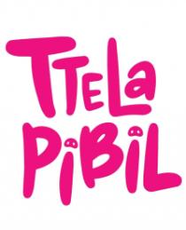 TTELA PIBIL