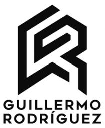GUILLERMO RODRIGUEZ
