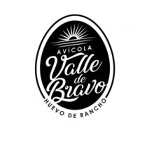 AVÍCOLA VALLE DE BRAVO
