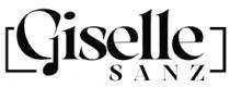 GISELLE SANZ