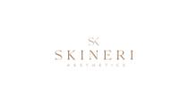SK SKINERI AESTHETICS