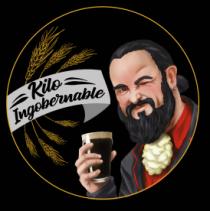 KILO INGOBERNABLE