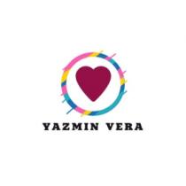 YAZMIN VERA