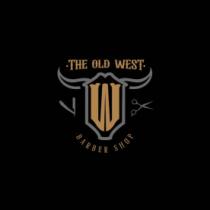 THE OLD WEST BARBER SHOP