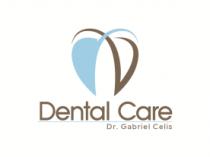 DENTAL CARE DR. GABRIEL CELIS