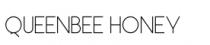 QUEENBEE HONEY