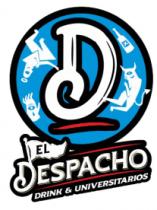 D EL DESPACHO UNIVERSITARIOS