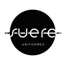 SUERE UNIFORMES