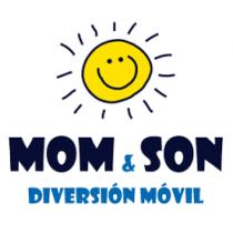 MOM & SON
