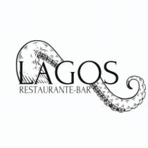 LAGOS