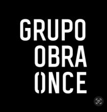 GRUPO OBRA ONCE