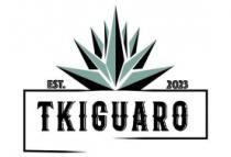TKIGUARO
