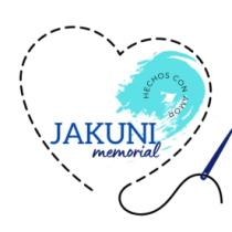 JAKUNI MEMORIAL