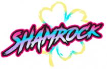 SHAMROCK