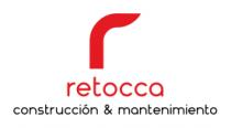 RETOCCA CONSTRUCCIÓN & MANTENIMIENTO