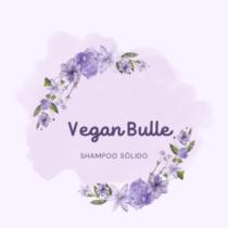 VEGAN BULLE
