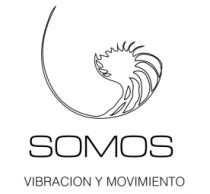 SOMOS VIBRACION Y MOVIMIENTO