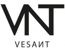 VNT VESANT