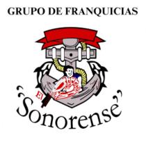 GRUPO DE FRANQUICIAS EL SONORENSE