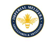 IMPERIAL MELÍFERA