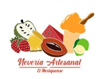 EL MEXIQUENSE