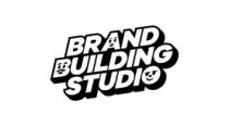 BRAND BUILDING STUDIO
