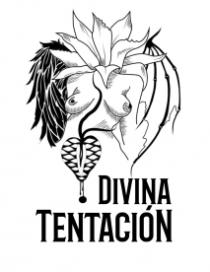 DIVINA TENTACIÓN