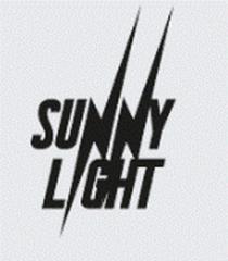 SUNNY LIGHT