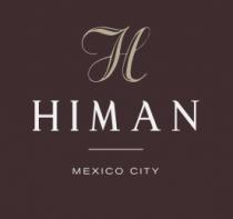 HHIMAN