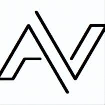 AV SOLUCIONES INDUSTRIALES
