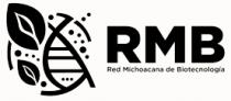RED MICHOACANA DE BIOTECNOLOGÍA RMB
