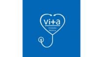 VITA UNIDADES MÉDICAS