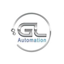 GL AUTOMATION