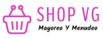 SHOP VG MAYOREO Y MENUDEO