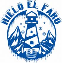 HIELO EL FARO