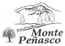 MONTE PEÑASCO