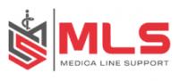 MLS