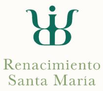 RENACIMIENTO SANTA MARÍA