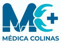MÉDICA COLINAS