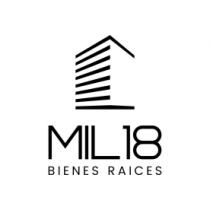 MIL 18