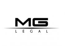 MG LEGAL