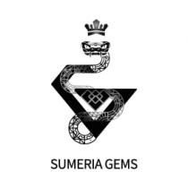 SUMERIA GEMS